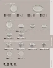 catalogpage.pdf