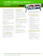 kitchen-brains-fast-tx0-60221-08specsheet.pdf