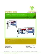ownersmanual.pdf