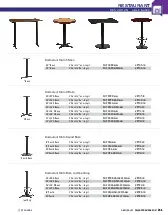 catalogpage.pdf