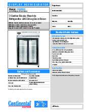 continental-refrigerator-2rnsssgdspecsheet.pdf