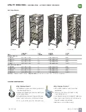 catalogpage.pdf