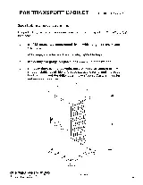 caddy-t-1220-cspecsheet.pdf