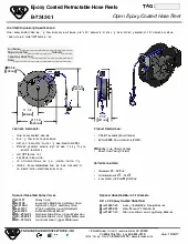submittal.pdf