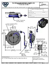 t-s-brass-b-7242-01specsheet.pdf