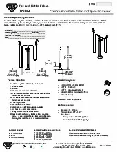 submittal.pdf