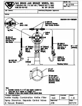 t-s-brass-b-0193specsheet.pdf