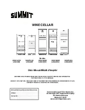 ownersmanual.pdf