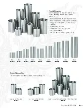 catalogpage.pdf