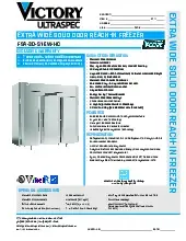victory-refrigeration-fsa-3d-s1-ew-hcspecsheet.pdf