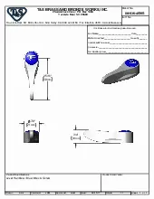 t-s-brass-001636-45ns-m2specsheet.pdf