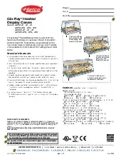hatco-grhdh-4pspecsheet.pdf