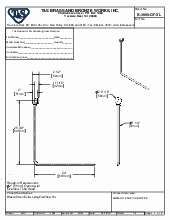 t-s-brass-b-3999-of-xlspecsheet.pdf