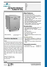 kelvinator-commercial-kchuc27rspecsheet.pdf