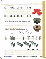 catalogpage.pdf