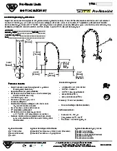 submittal.pdf