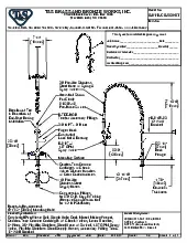 t-s-brass-b-0113-cbjx3hstspecsheet.pdf