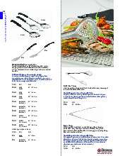 catalogpage.pdf