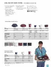 catalogpage.pdf