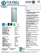 hoshizaki-f1a-fslspecsheet.pdf