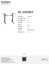florida-seating-al-2600-dp-bronzespecsheet.pdf