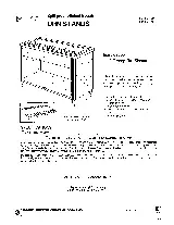 caddy-t-604specsheet.pdf