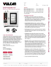 vulcan-chef-61especsheet.pdf