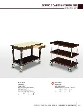 catalogpage.pdf