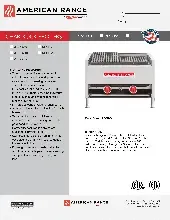 american-range-aecb-24specsheet.pdf