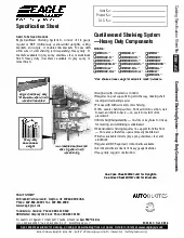 eagle-group-mmdbc-k-a-24specsheet.pdf