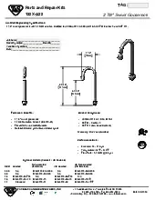 submittal.pdf