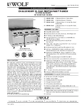 wolf-c60ss-10bspecsheet.pdf