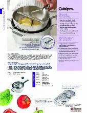 catalogpage.pdf