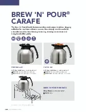 catalogpage.pdf
