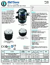 hoshizaki-hs-5768specsheet.pdf