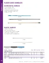 catalogpage.pdf