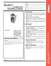 eurodib-usa-602246specsheet.pdf