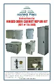 installationoperation.pdf
