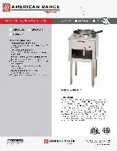 american-range-arwr-j16specsheet.pdf