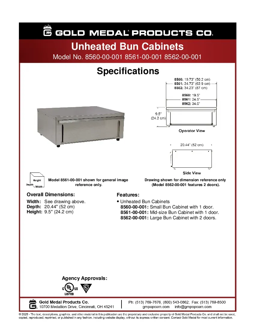 gold-medal-products-8561-00-001specsheet.pdf