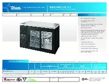 true-tbr52-risz1-l-b-11-1specsheet.pdf
