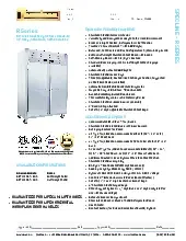 traulsen-rdt232nut-fhsspecsheet.pdf