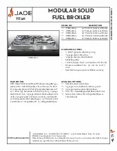 jade-range-jmbr-lb48specsheet.pdf