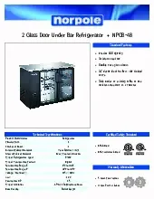 norpole-npgb-48specsheet.pdf
