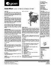 groen-dl-60-ina-2specsheet.pdf