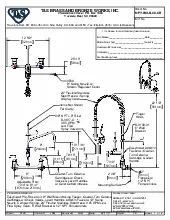 t-s-brass-mpy-8wln-08-crspecsheet.pdf