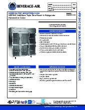 beverage-air-hrp3hc-1hgspecsheet.pdf