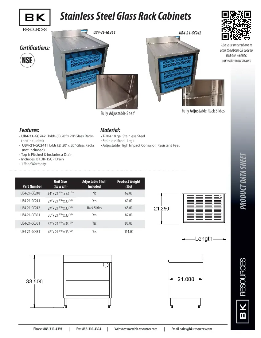 bk-resources-ub4-21-gc301specsheet.pdf