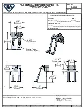 t-s-brass-b-0505specsheet.pdf
