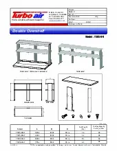turbo-air-tsos-5r-vspecsheet.pdf